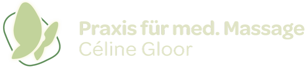 Praxis für med. Massage - Céline Gloor